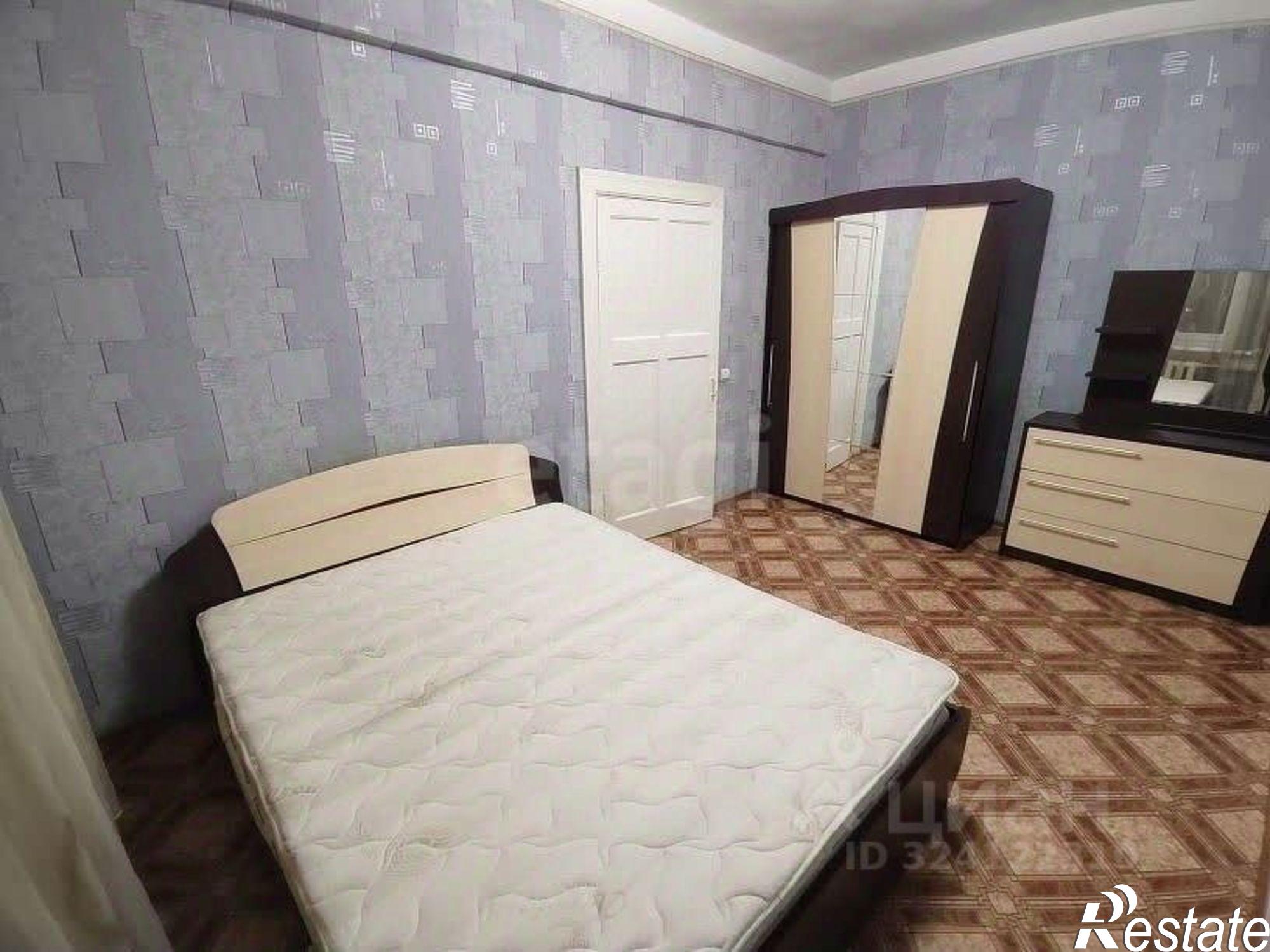 Купить квартиру за 6 650 000 рублей на ул Победы, 81