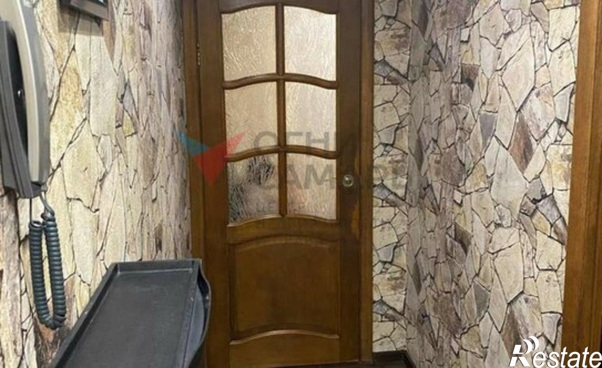 Купить квартиру за 4 900 000 рублей на Партизанская улица, 232