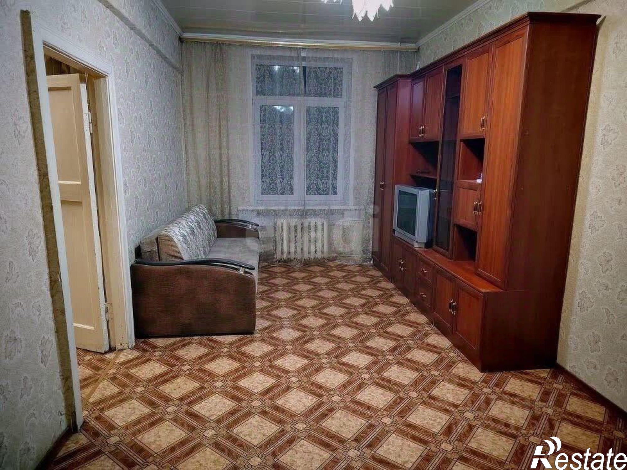 Купить квартиру за 6 650 000 рублей на ул Победы, 81