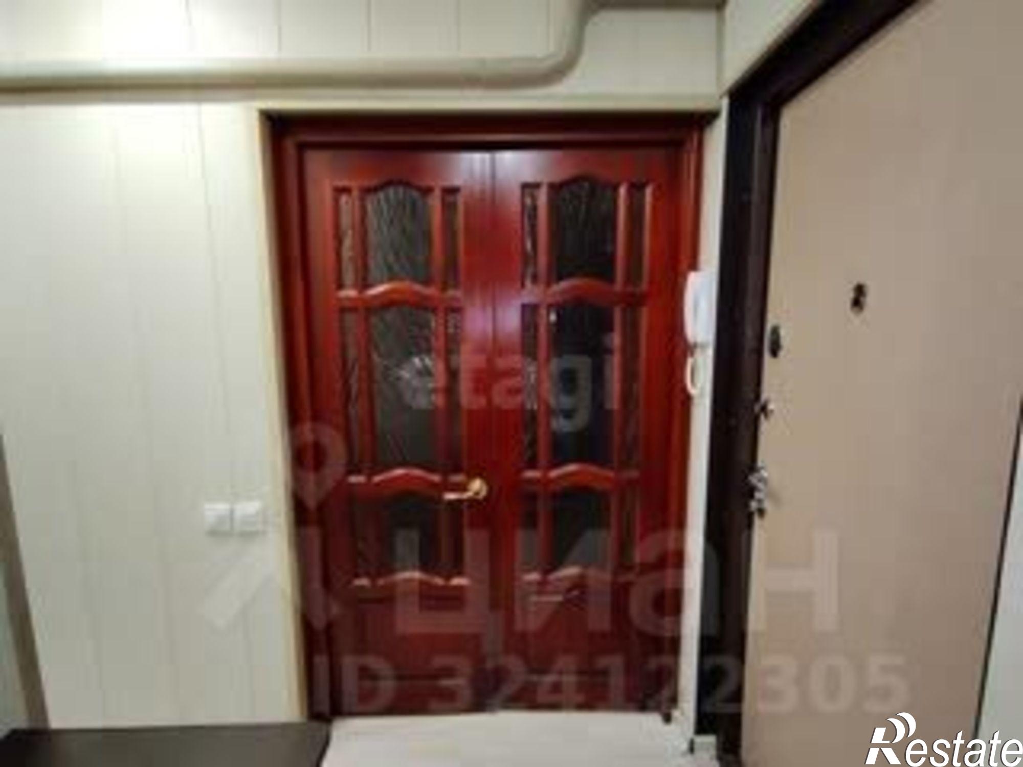 Купить квартиру за 3 770 000 рублей на ул Фадеева, 60