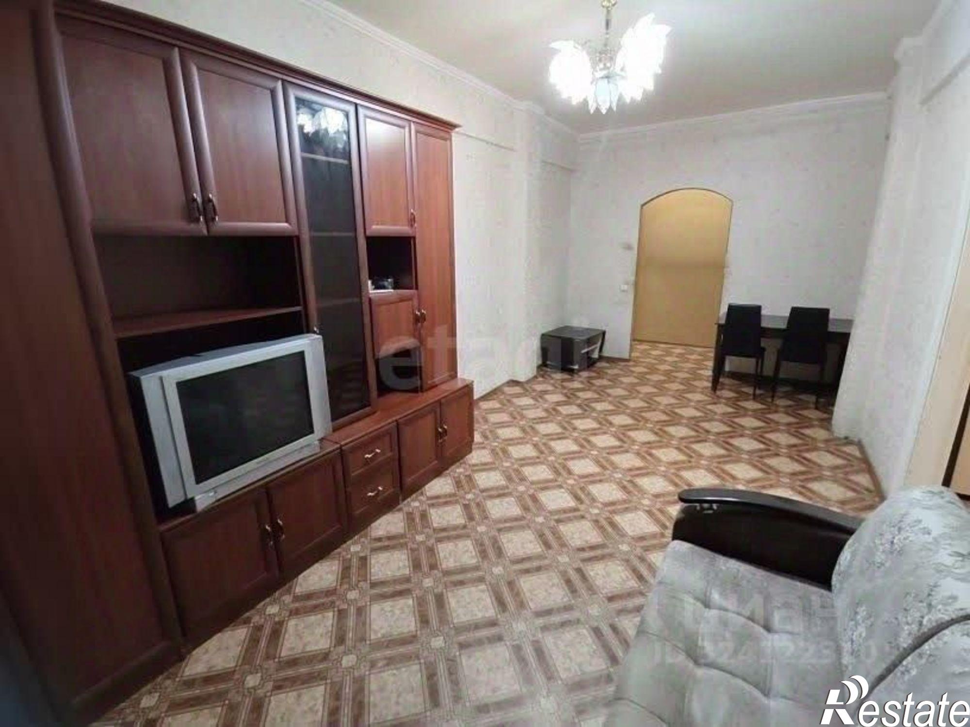 Купить квартиру за 6 650 000 рублей на ул Победы, 81