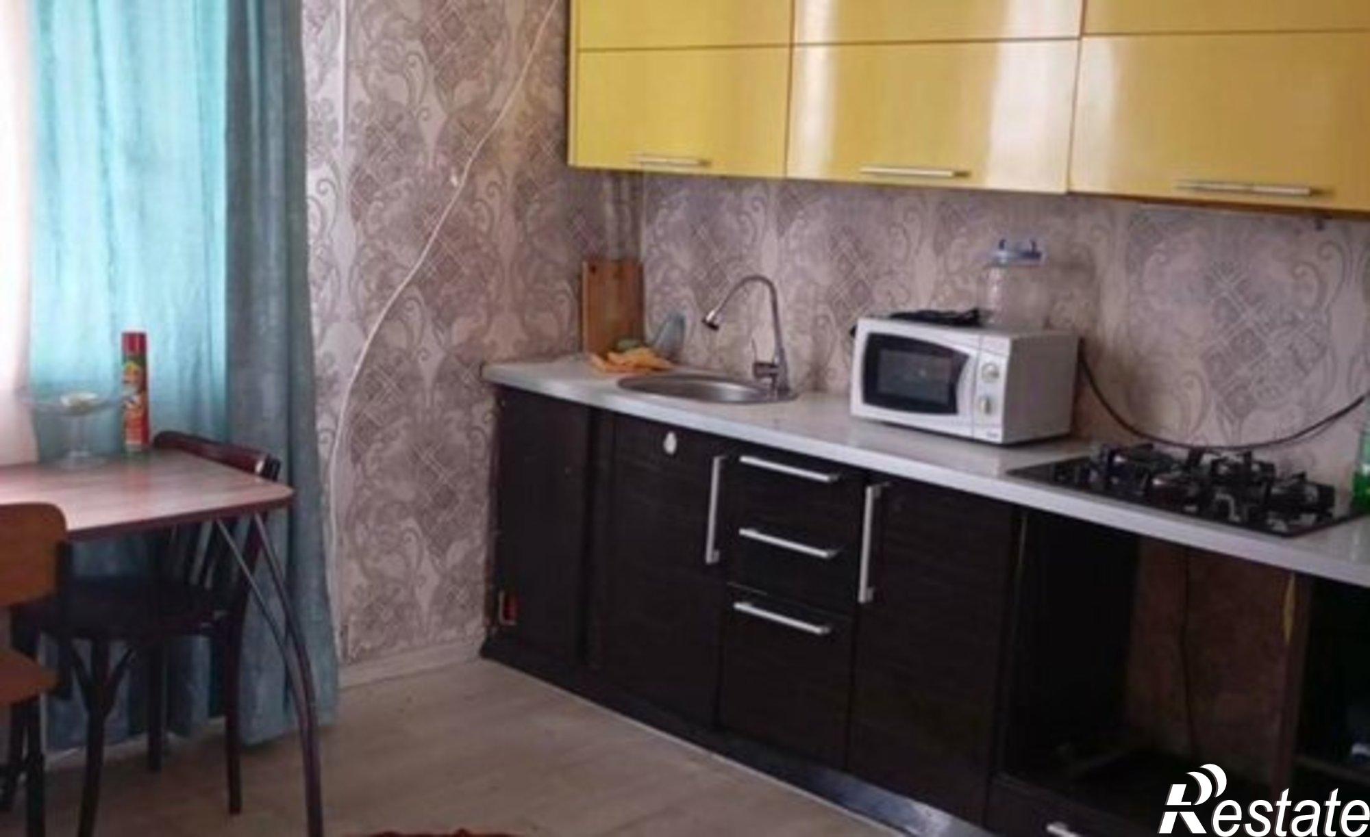 Купить квартиру за 5 500 000 рублей на ул Советской Армии, 232