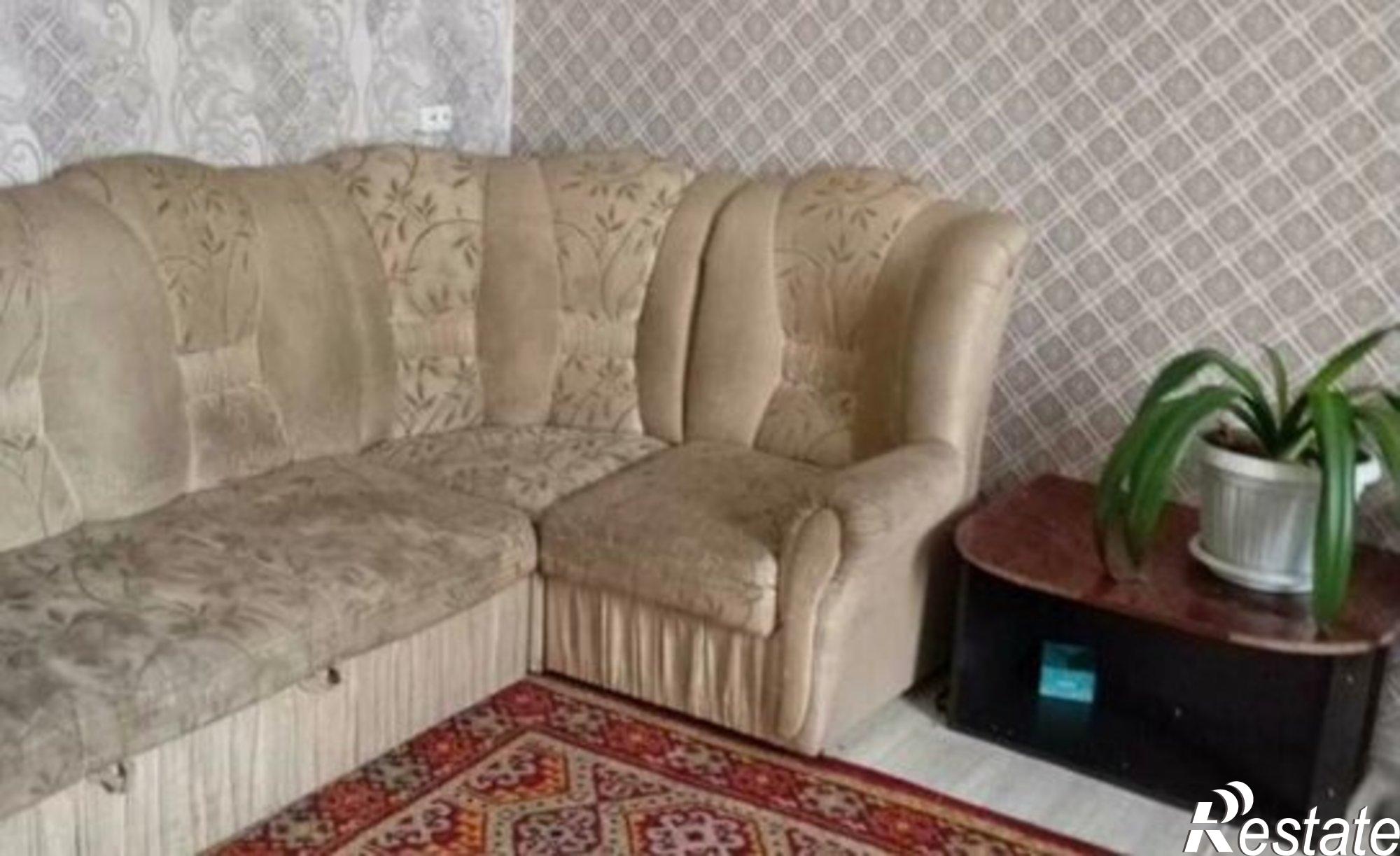 Купить квартиру за 5 500 000 рублей на ул Советской Армии, 232