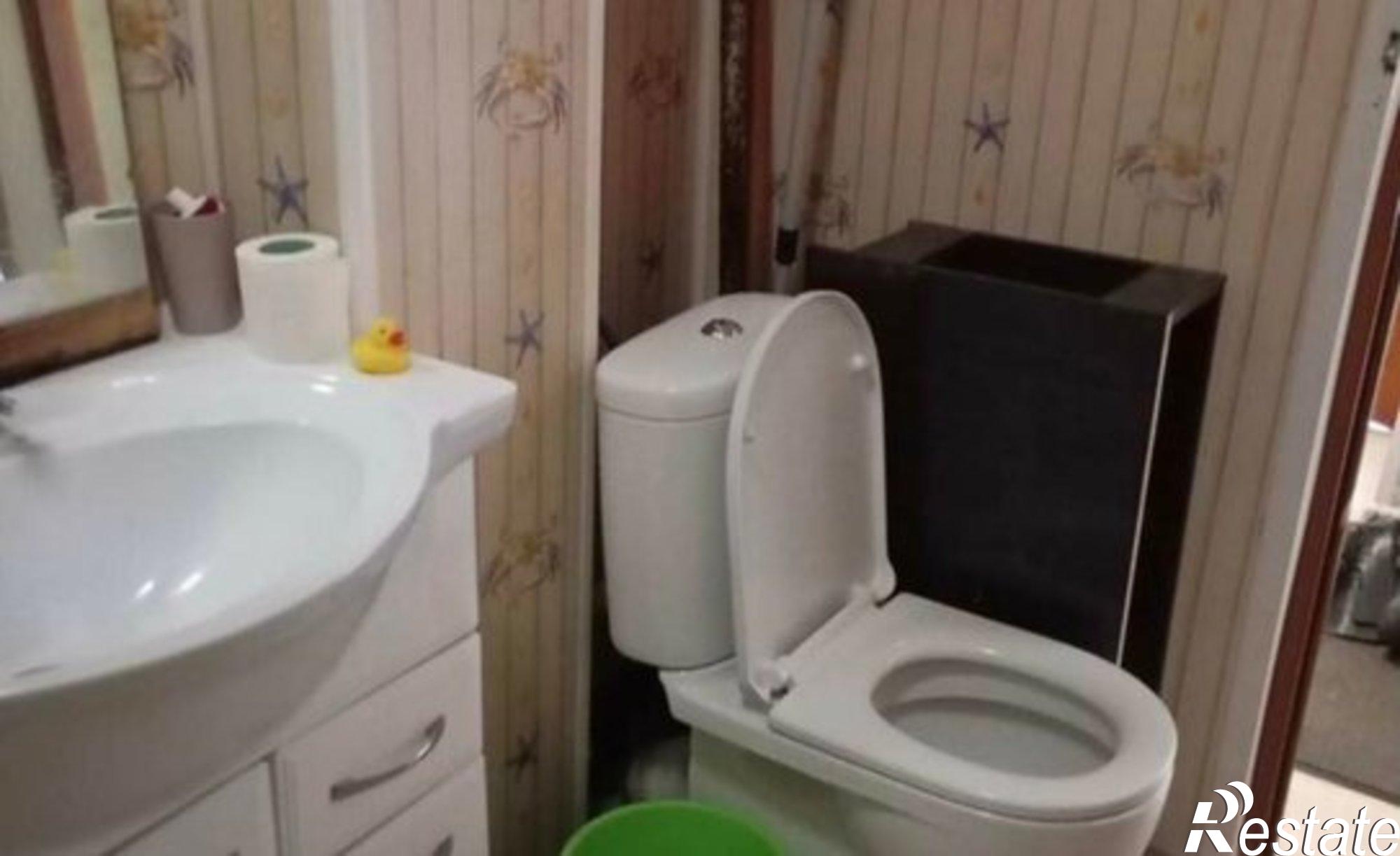 Купить квартиру за 5 500 000 рублей на ул Советской Армии, 232