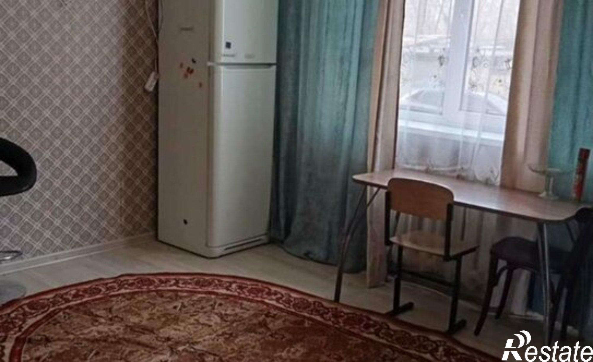 Купить квартиру за 5 500 000 рублей на ул Советской Армии, 232