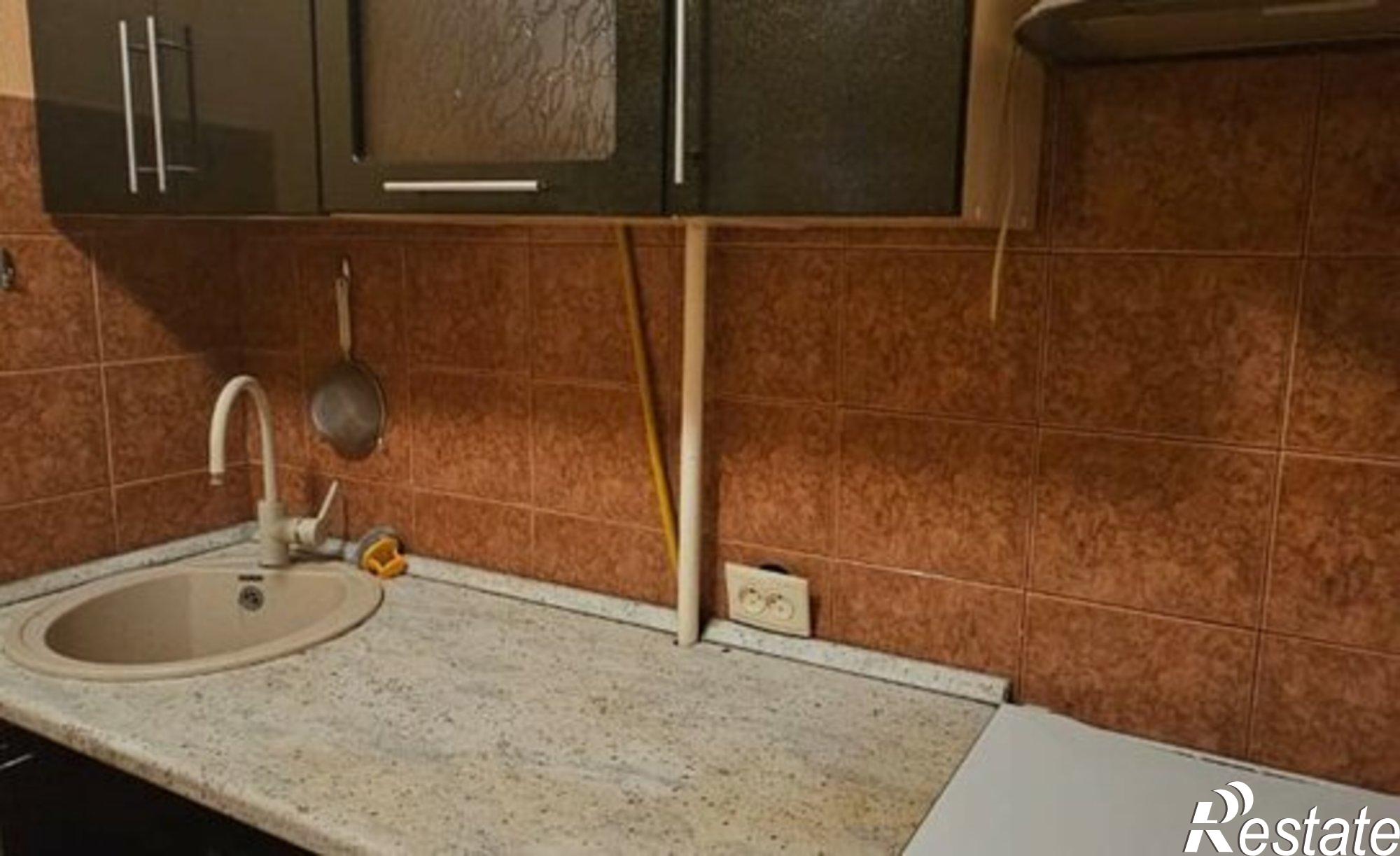 Купить квартиру за 5 200 000 рублей на Третий пр-д, 55