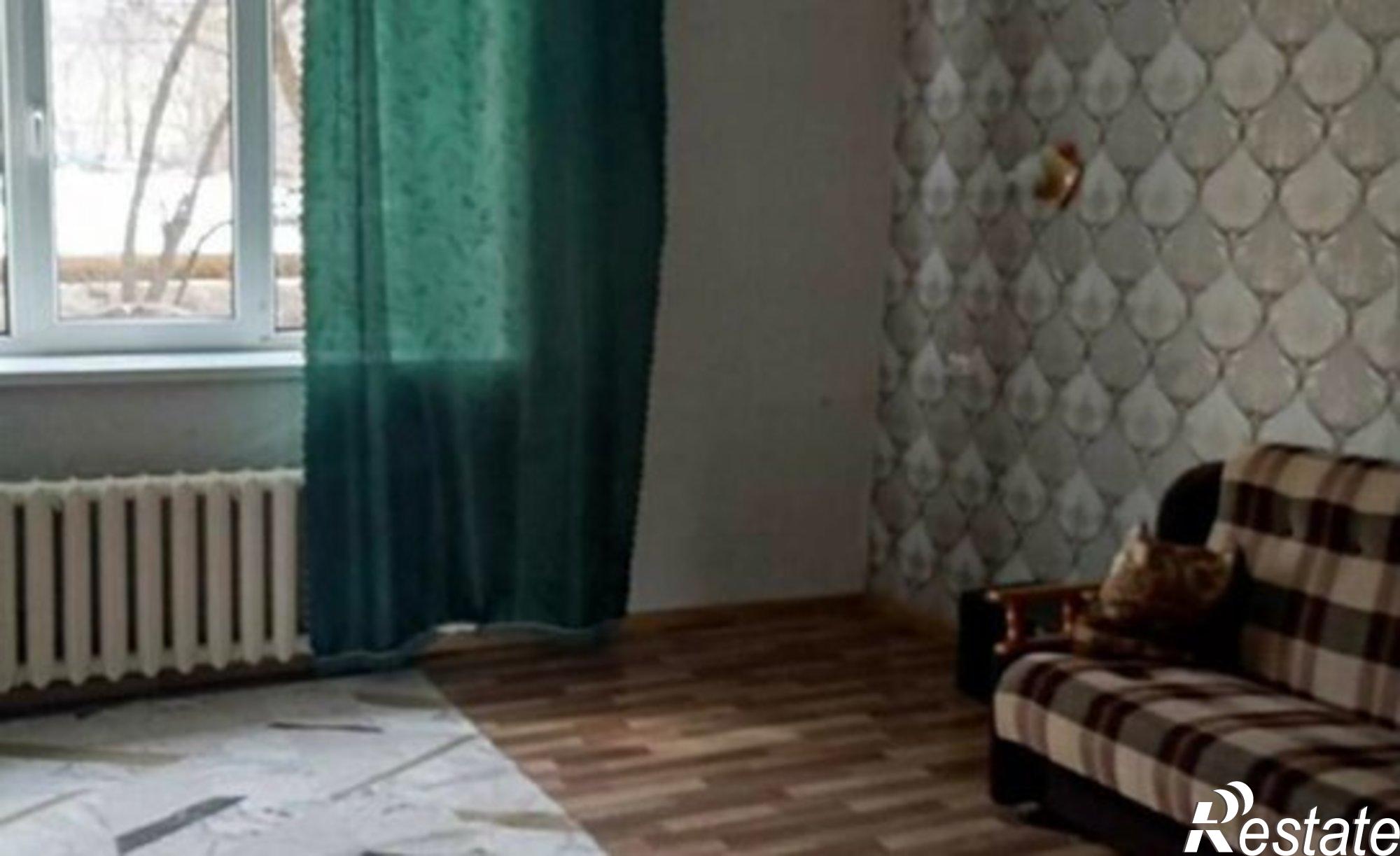 Купить квартиру за 5 500 000 рублей на ул Советской Армии, 232