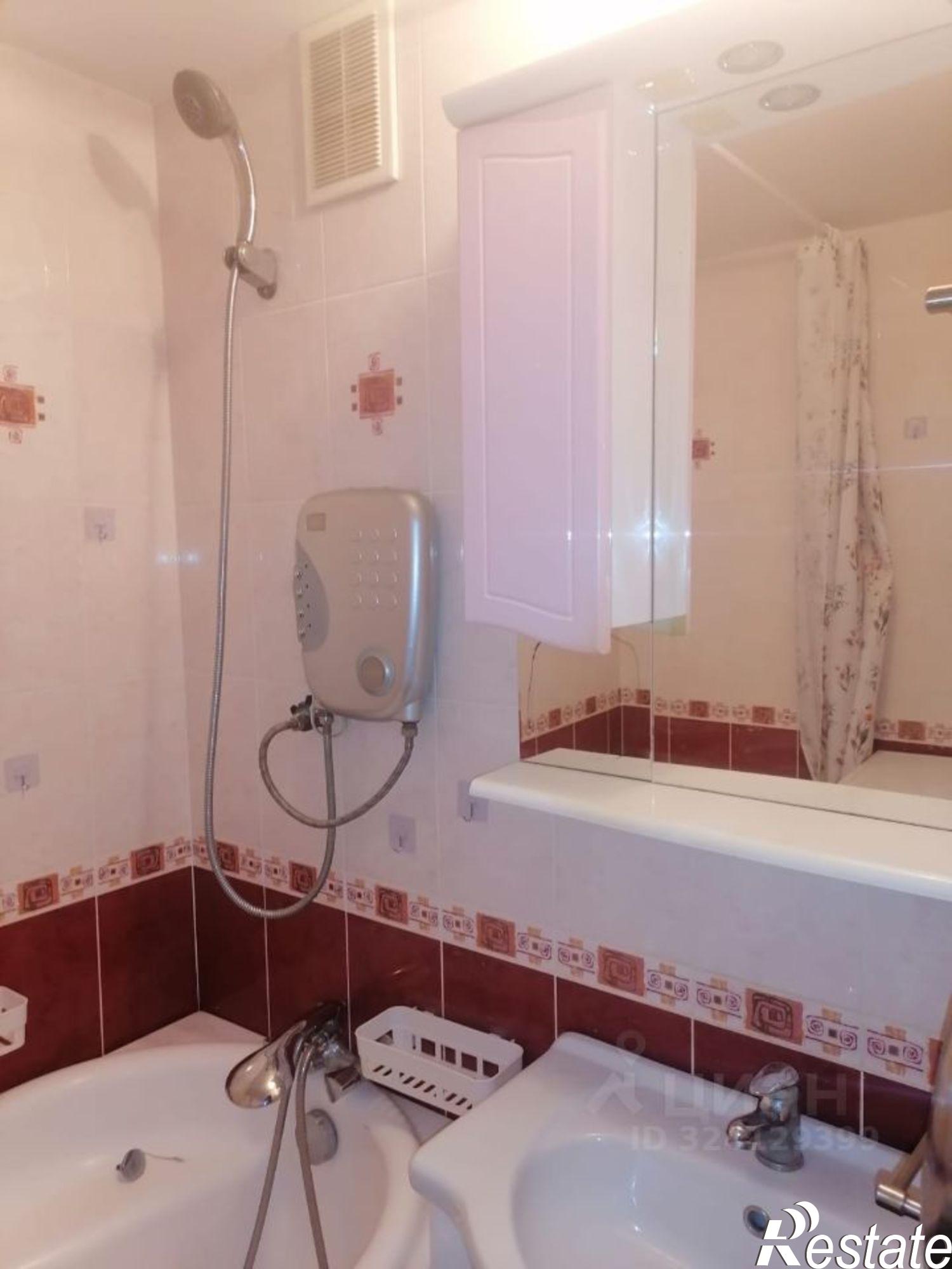 Купить квартиру за 6 800 000 рублей на Солнечная улица, 31