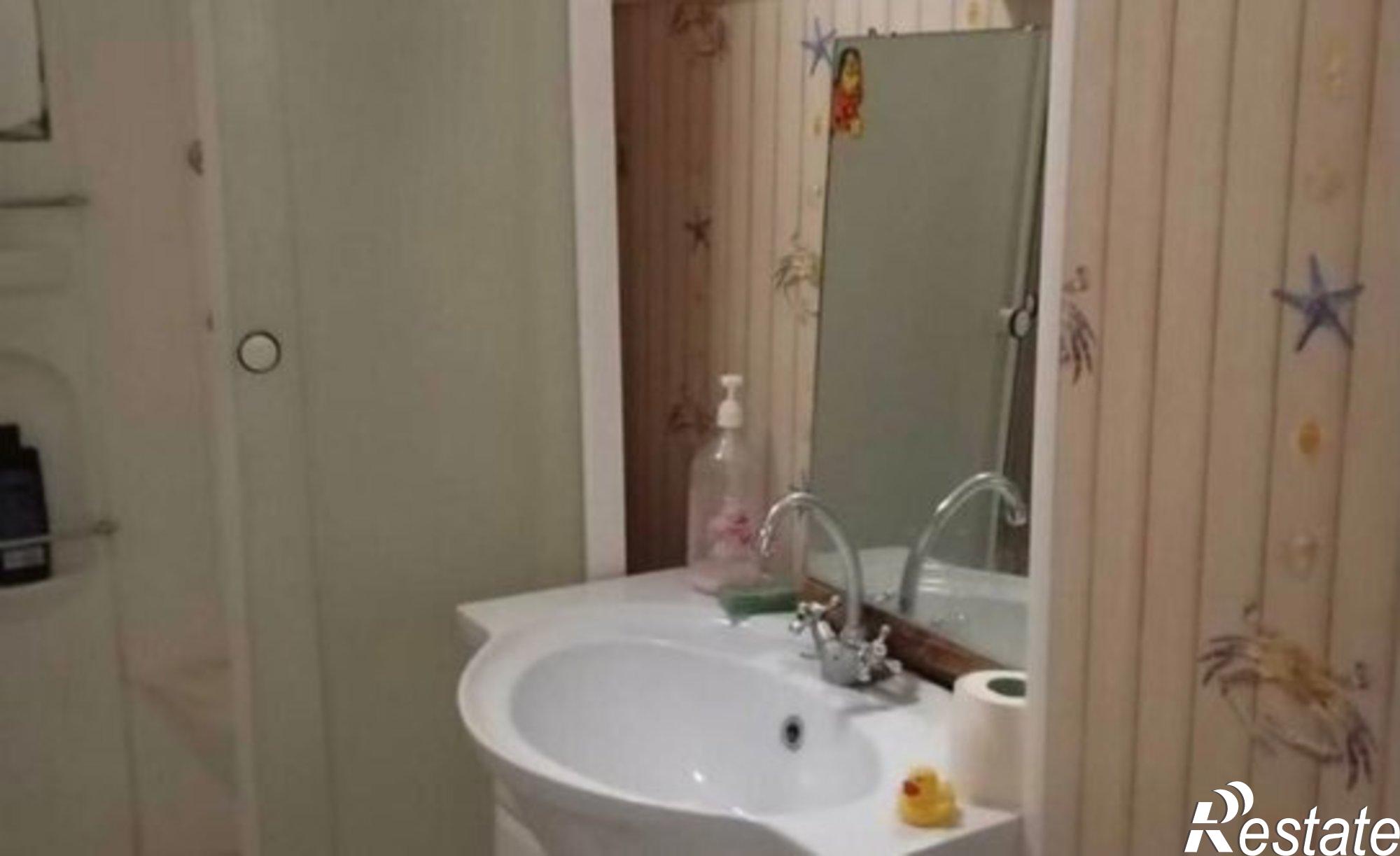 Купить квартиру за 5 500 000 рублей на ул Советской Армии, 232