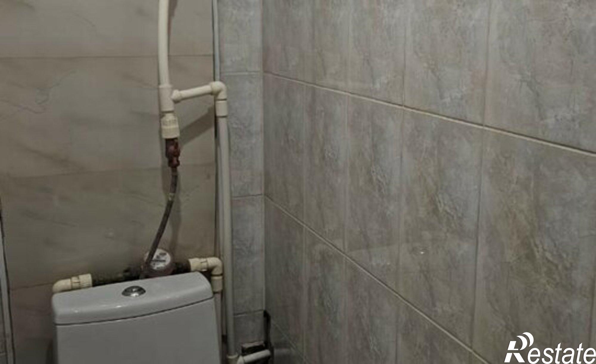 Купить квартиру за 5 200 000 рублей на Третий пр-д, 55