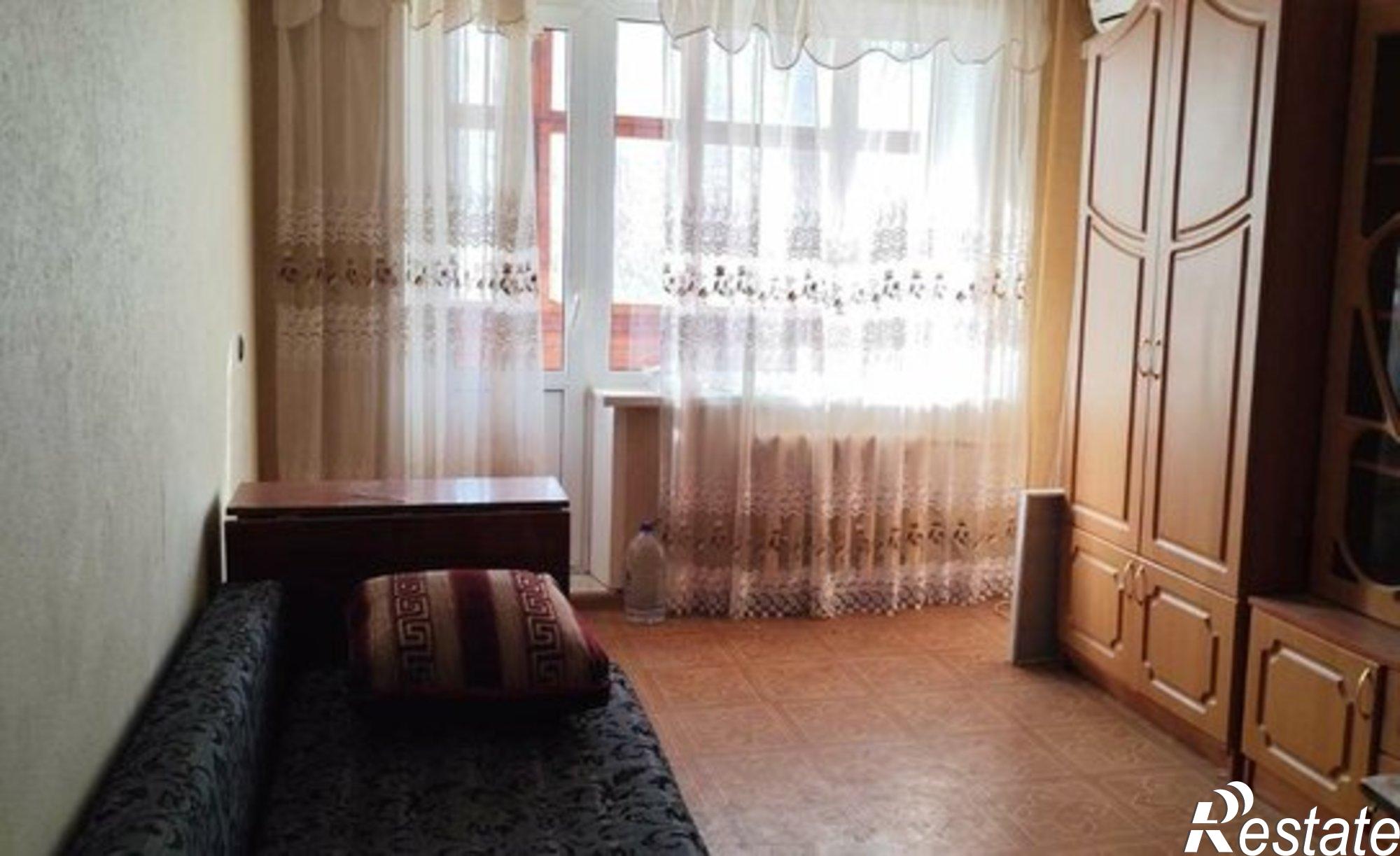 Купить квартиру за 3 500 000 рублей на ул Георгия Димитрова, 3