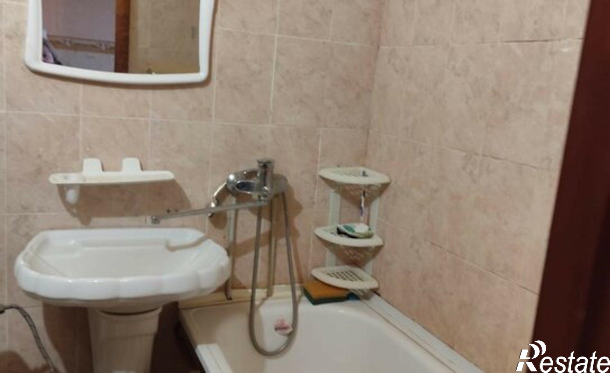 Купить квартиру за 3 500 000 рублей на ул Георгия Димитрова, 3