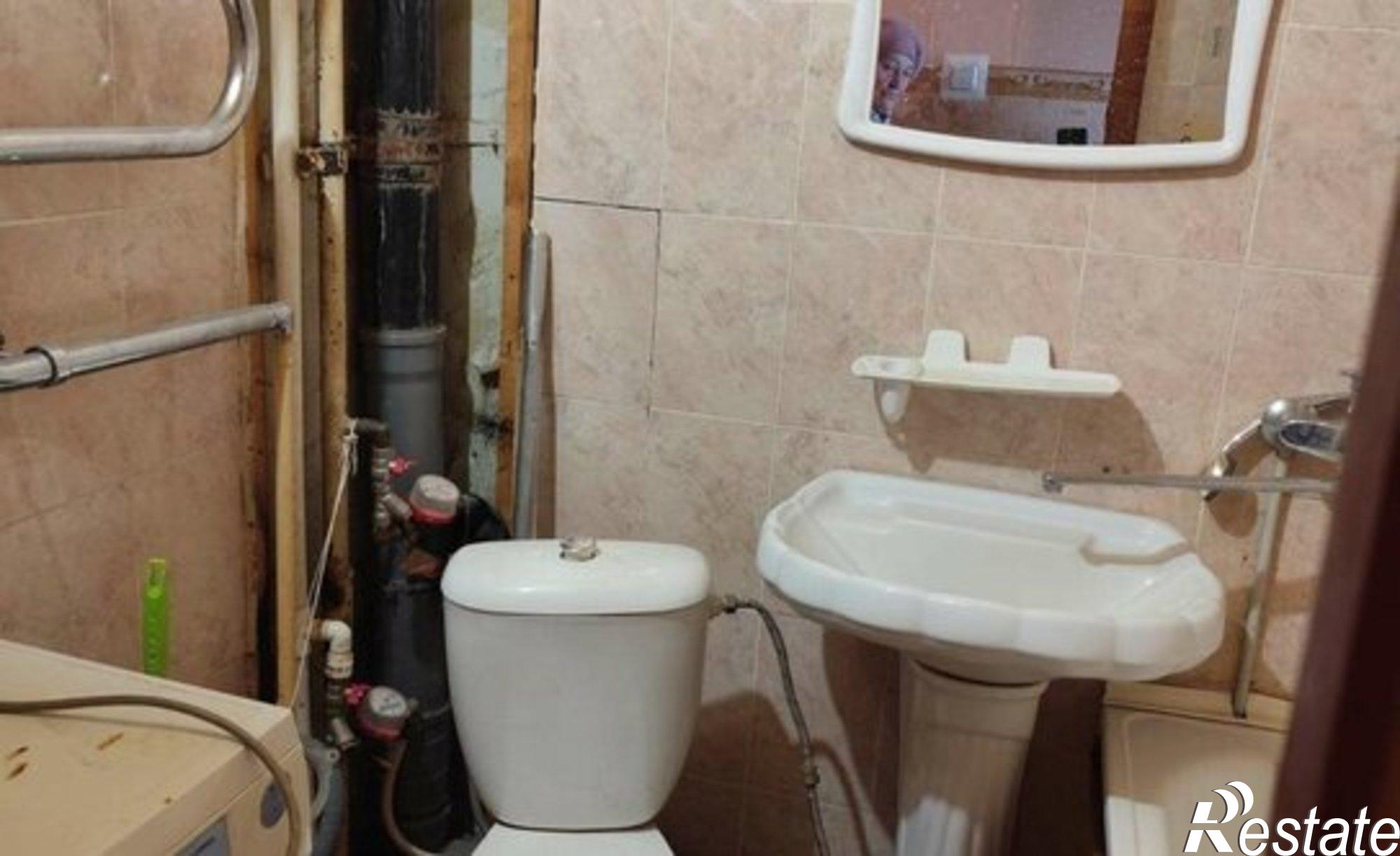 Купить квартиру за 3 500 000 рублей на ул Георгия Димитрова, 3