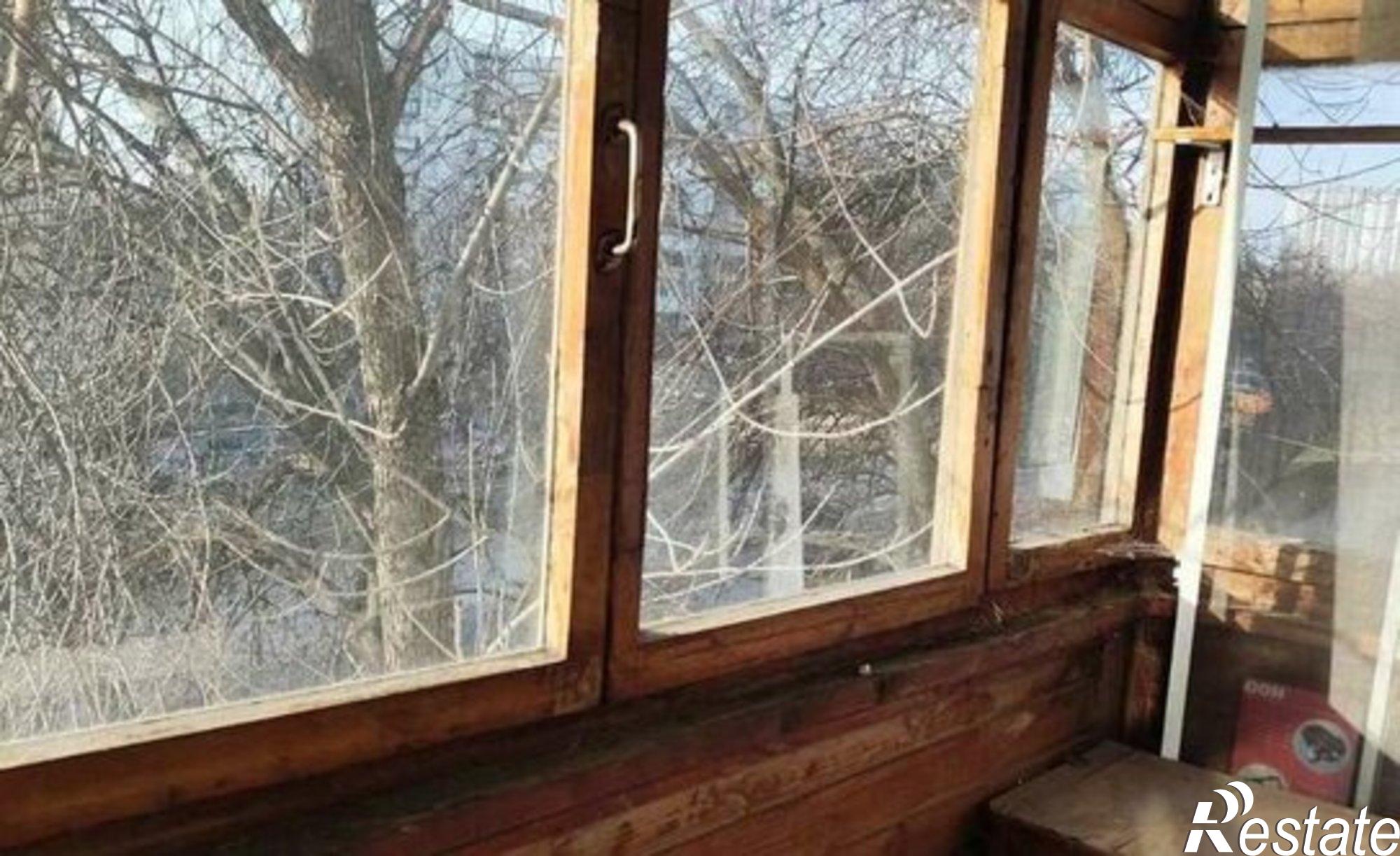 Купить квартиру за 3 500 000 рублей на ул Георгия Димитрова, 3