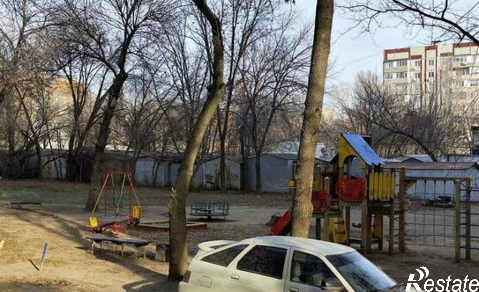 Купить квартиру за 3 500 000 рублей на ул Георгия Димитрова, 3