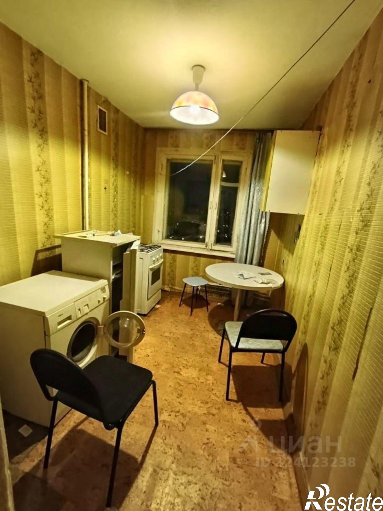 Купить комнату за 2 600 000 рублей на ул Ташкентская, 146