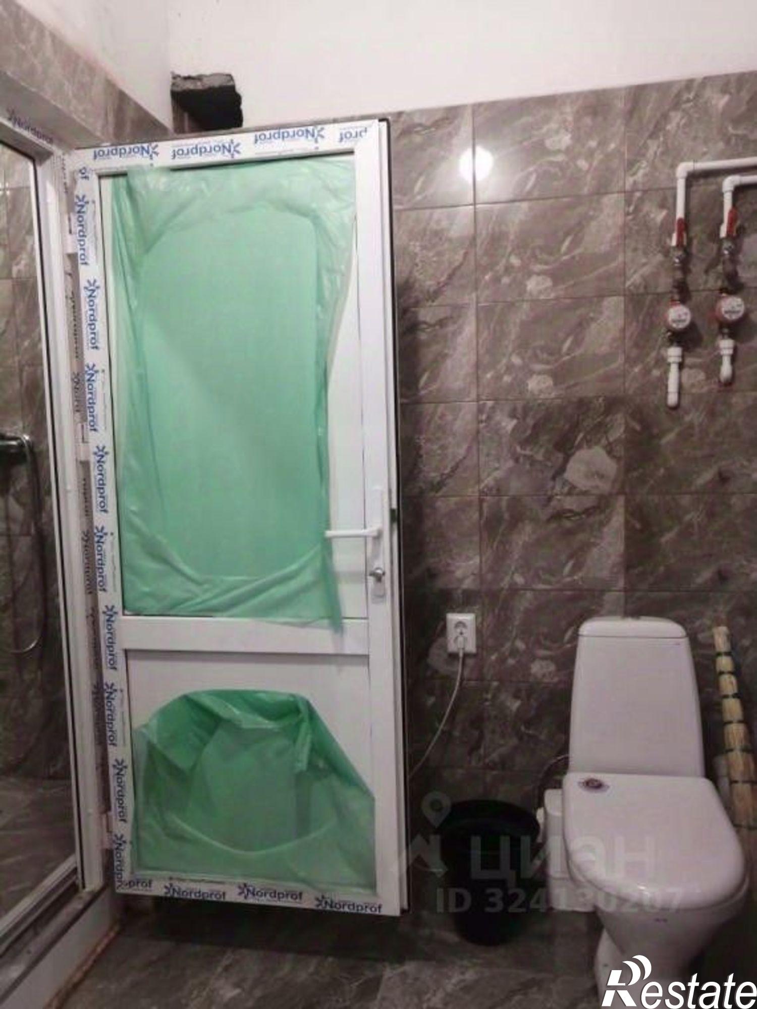 Купить помещение свободного назначения за 12 300 000 рублей на улица Маяковского, 95