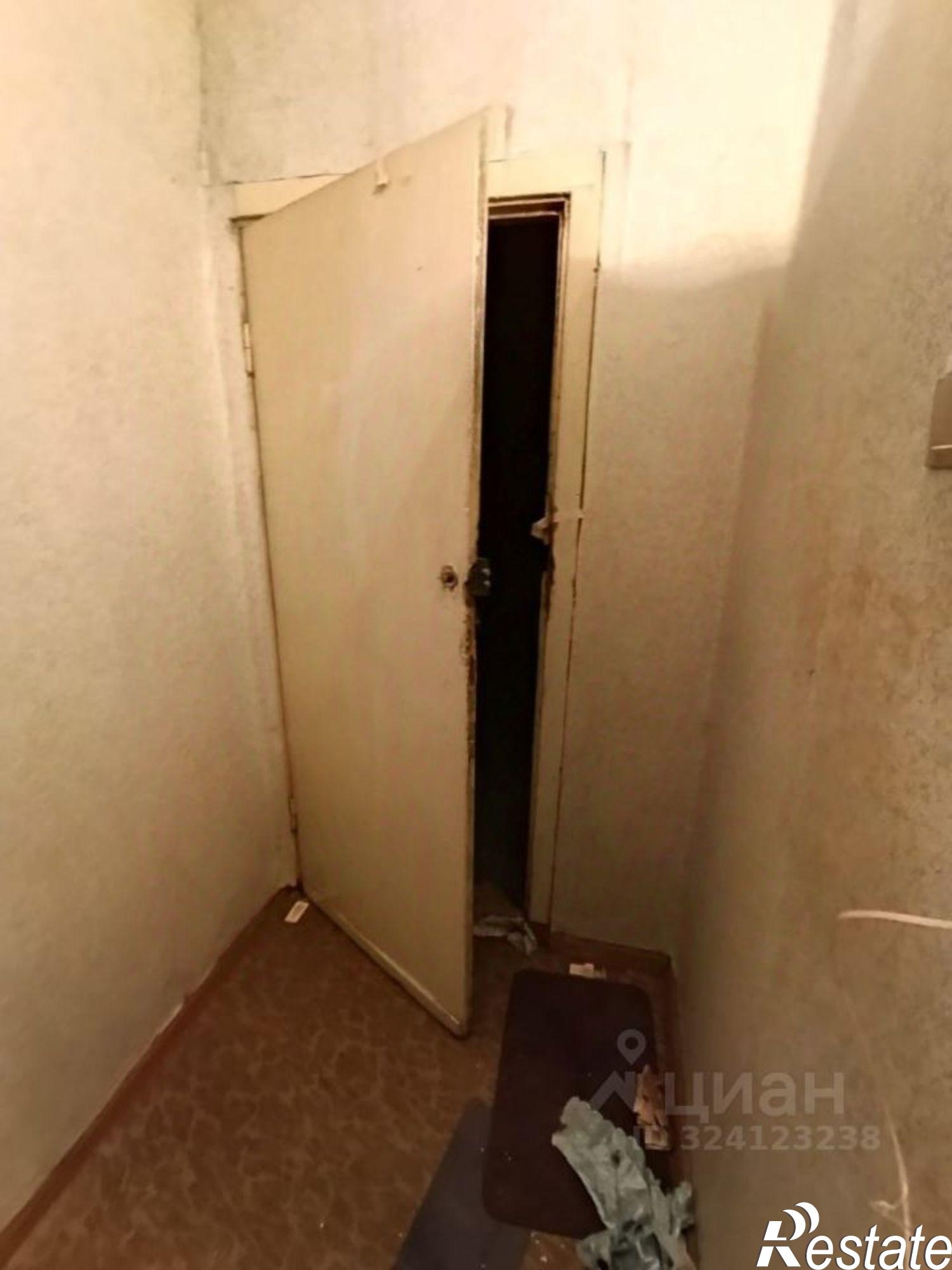 Купить комнату за 2 600 000 рублей на ул Ташкентская, 146