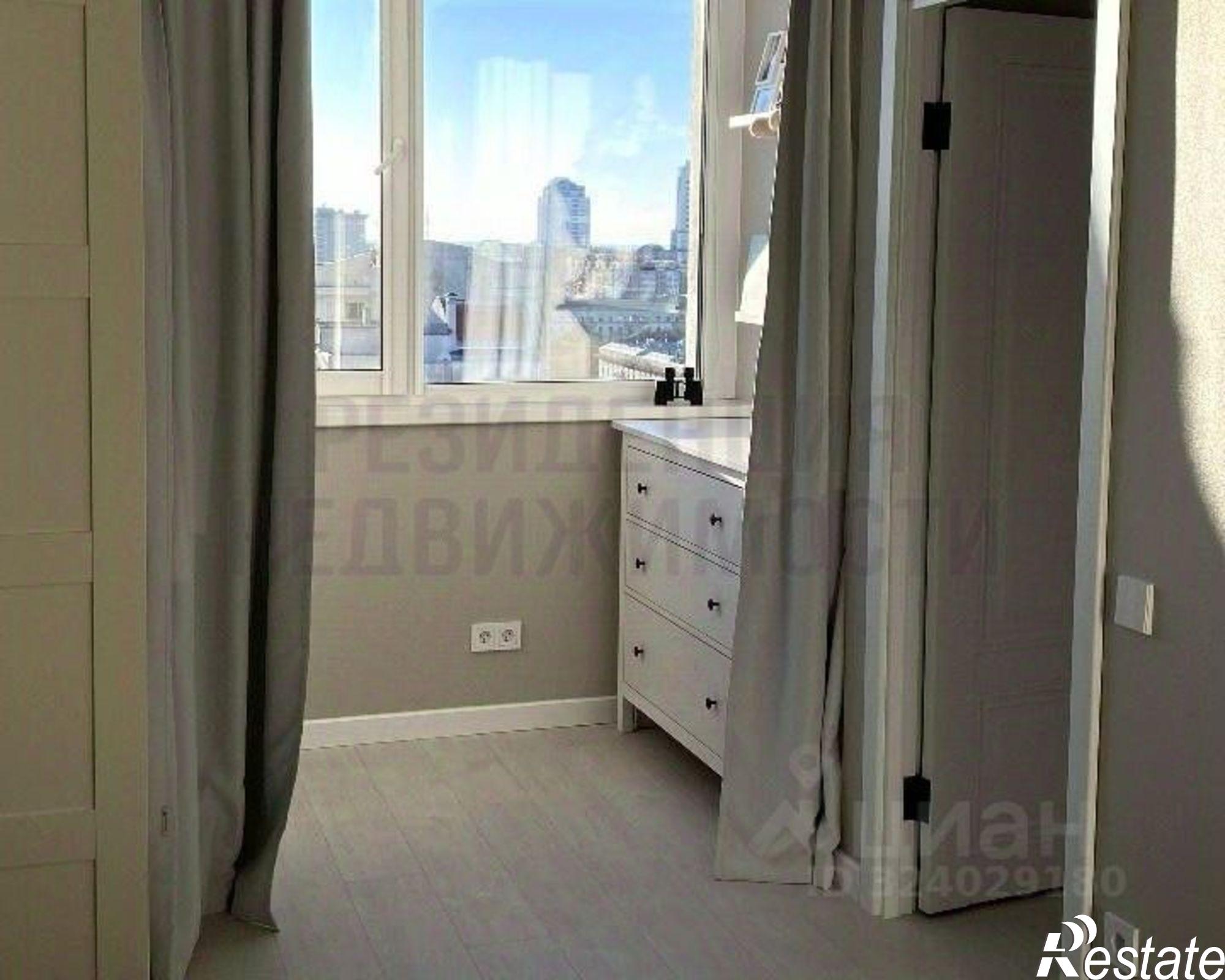 Купить квартиру за 12 100 000 рублей на ул Садовая, 254