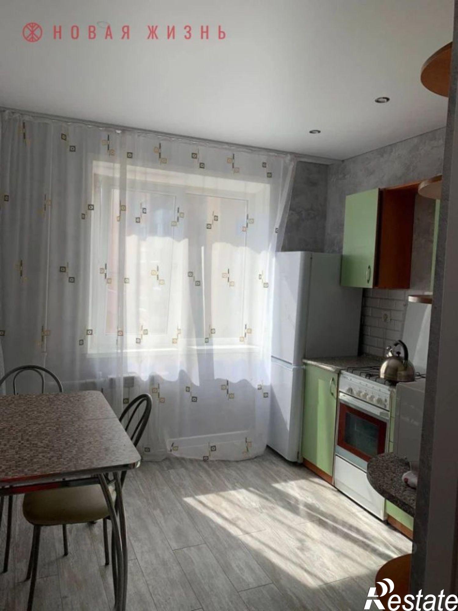 Купить квартиру за 7 500 000 рублей на ул 22 Партсъезда, 227