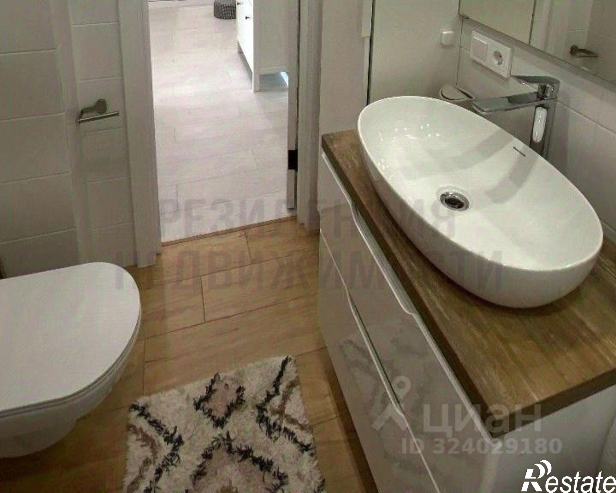 Купить квартиру за 12 100 000 рублей на ул Садовая, 254