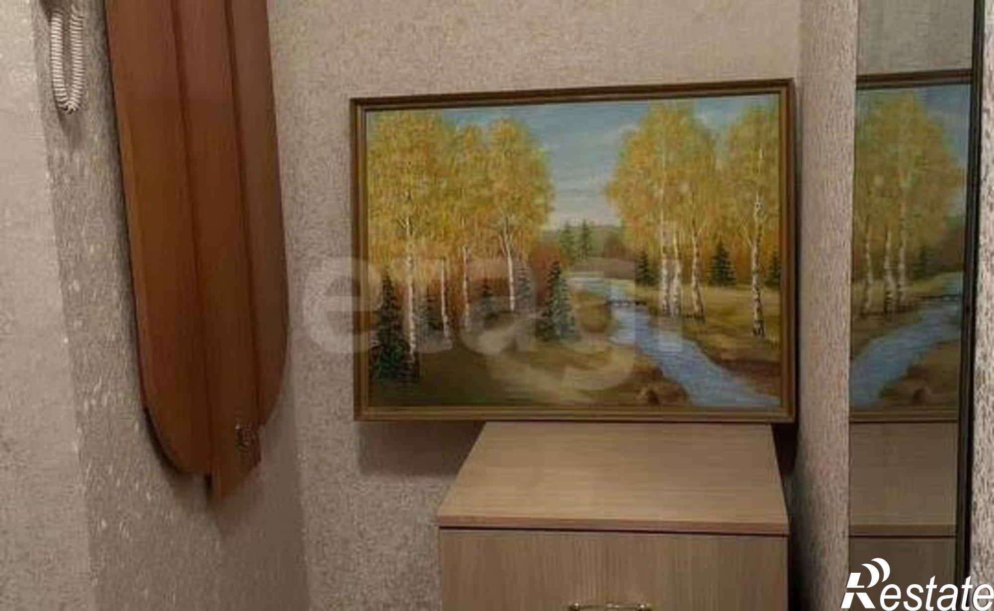 Купить квартиру за 3 900 000 рублей на ул Стара Загора, 134