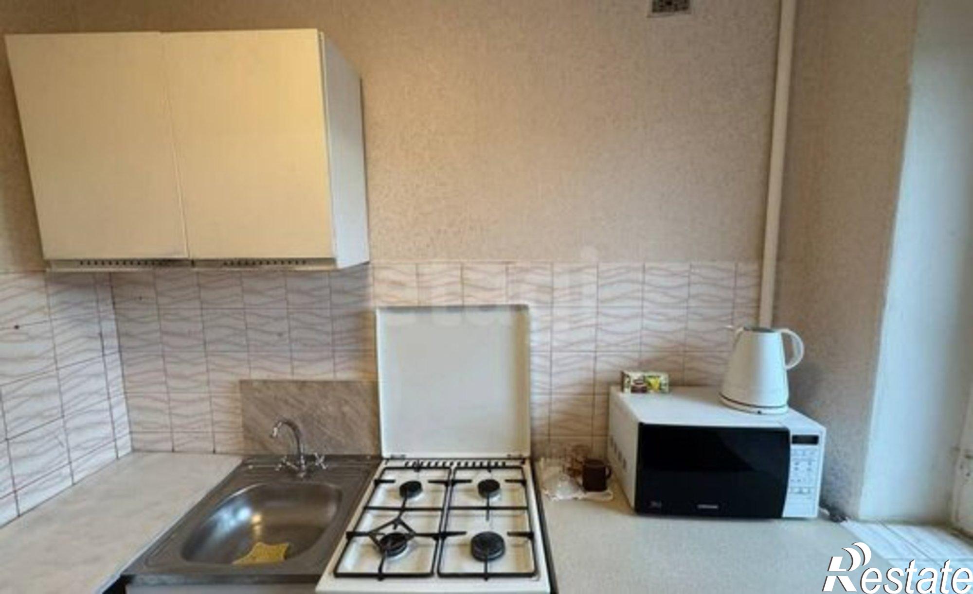 Купить квартиру за 3 900 000 рублей на ул Стара Загора, 134