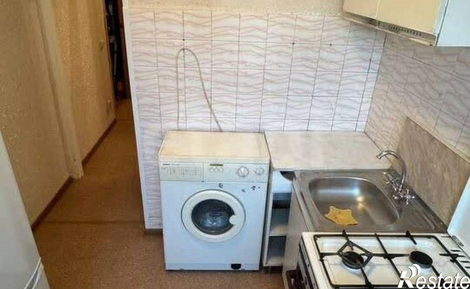 Купить квартиру за 3 900 000 рублей на ул Стара Загора, 134