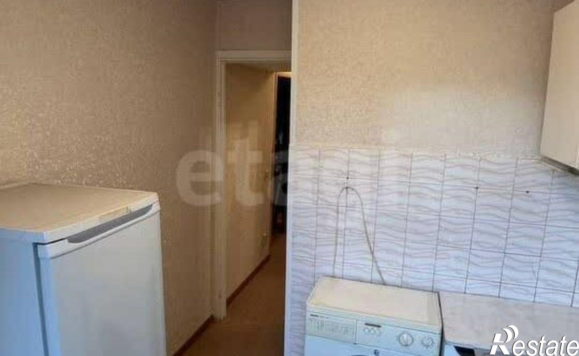 Купить квартиру за 3 900 000 рублей на ул Стара Загора, 134