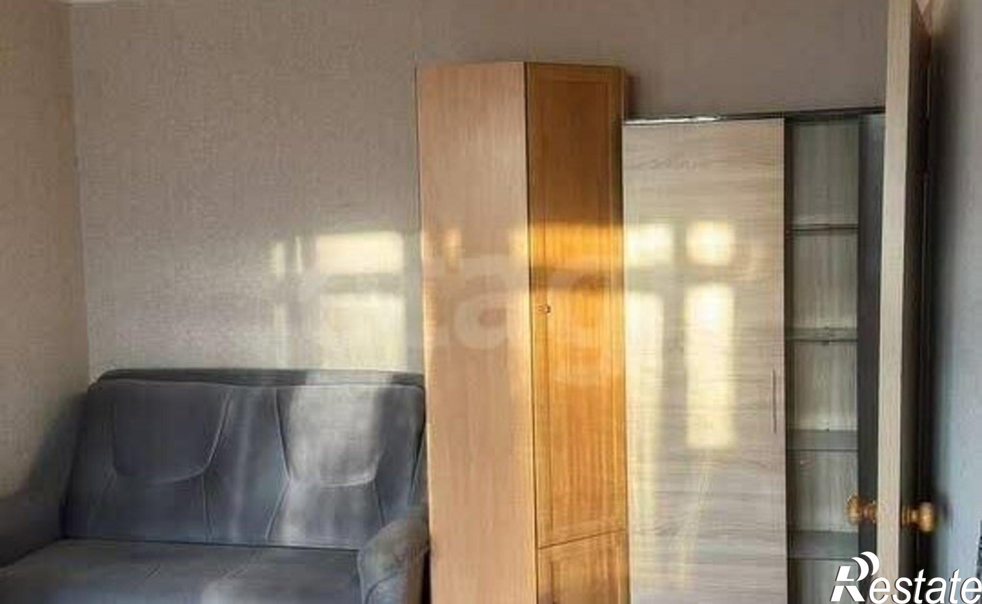 Купить квартиру за 3 900 000 рублей на ул Стара Загора, 134