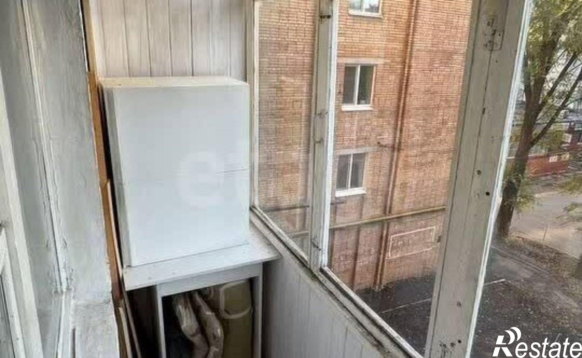 Купить квартиру за 3 900 000 рублей на ул Стара Загора, 134