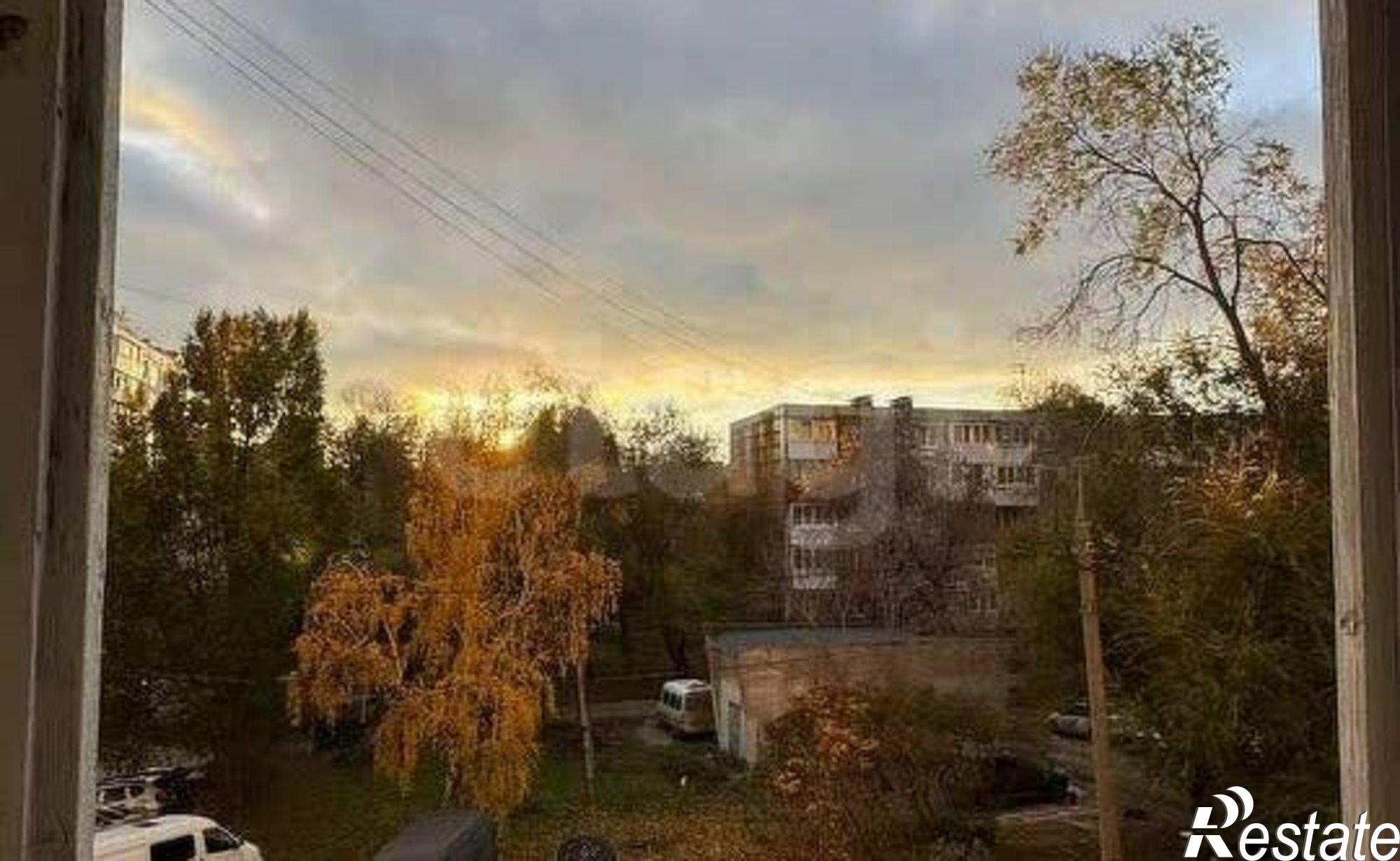 Купить квартиру за 3 900 000 рублей на ул Стара Загора, 134