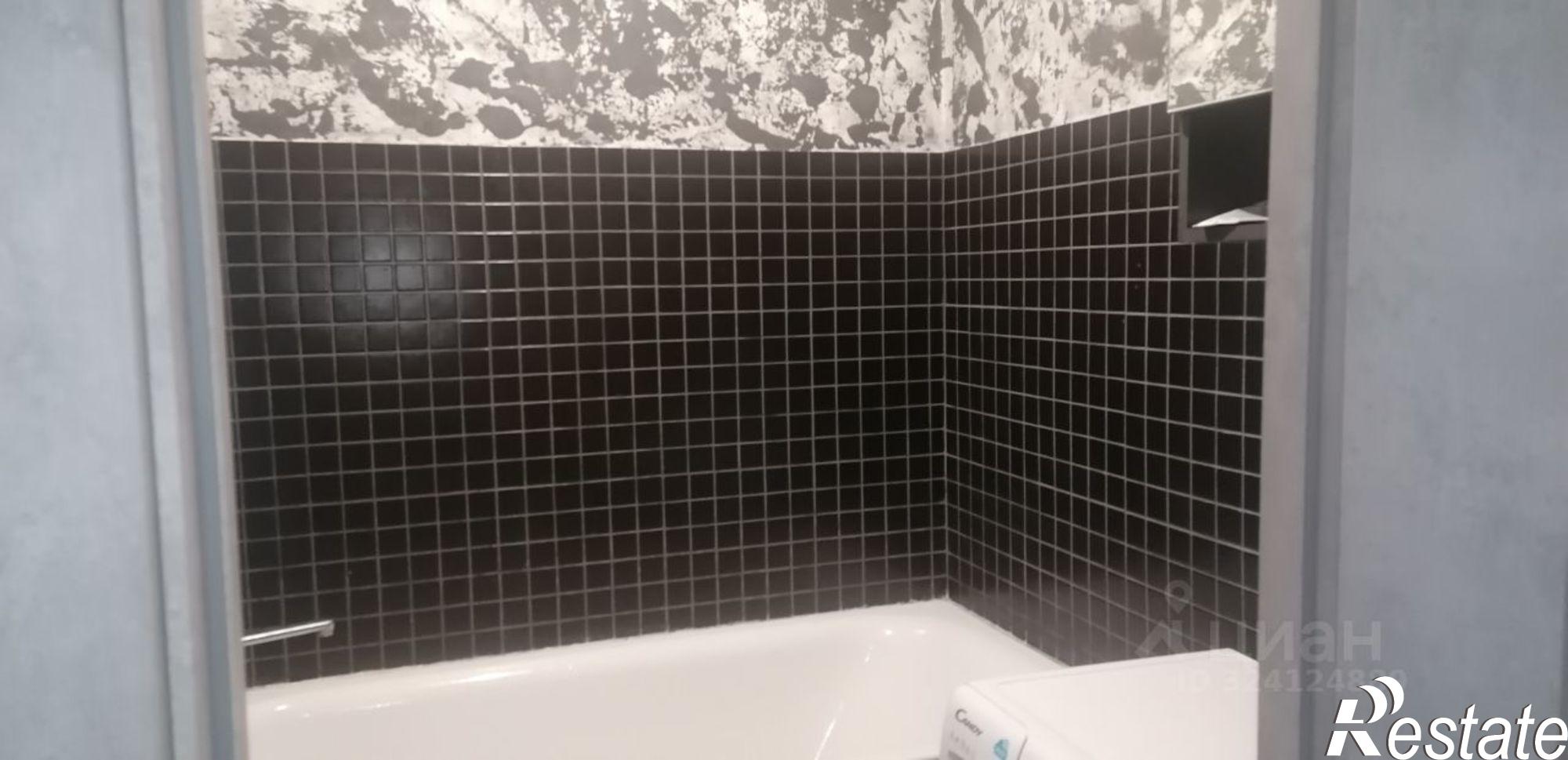 Купить квартиру за 5 500 000 рублей на ул Имени академика Н.Д. Кузнецова, 1