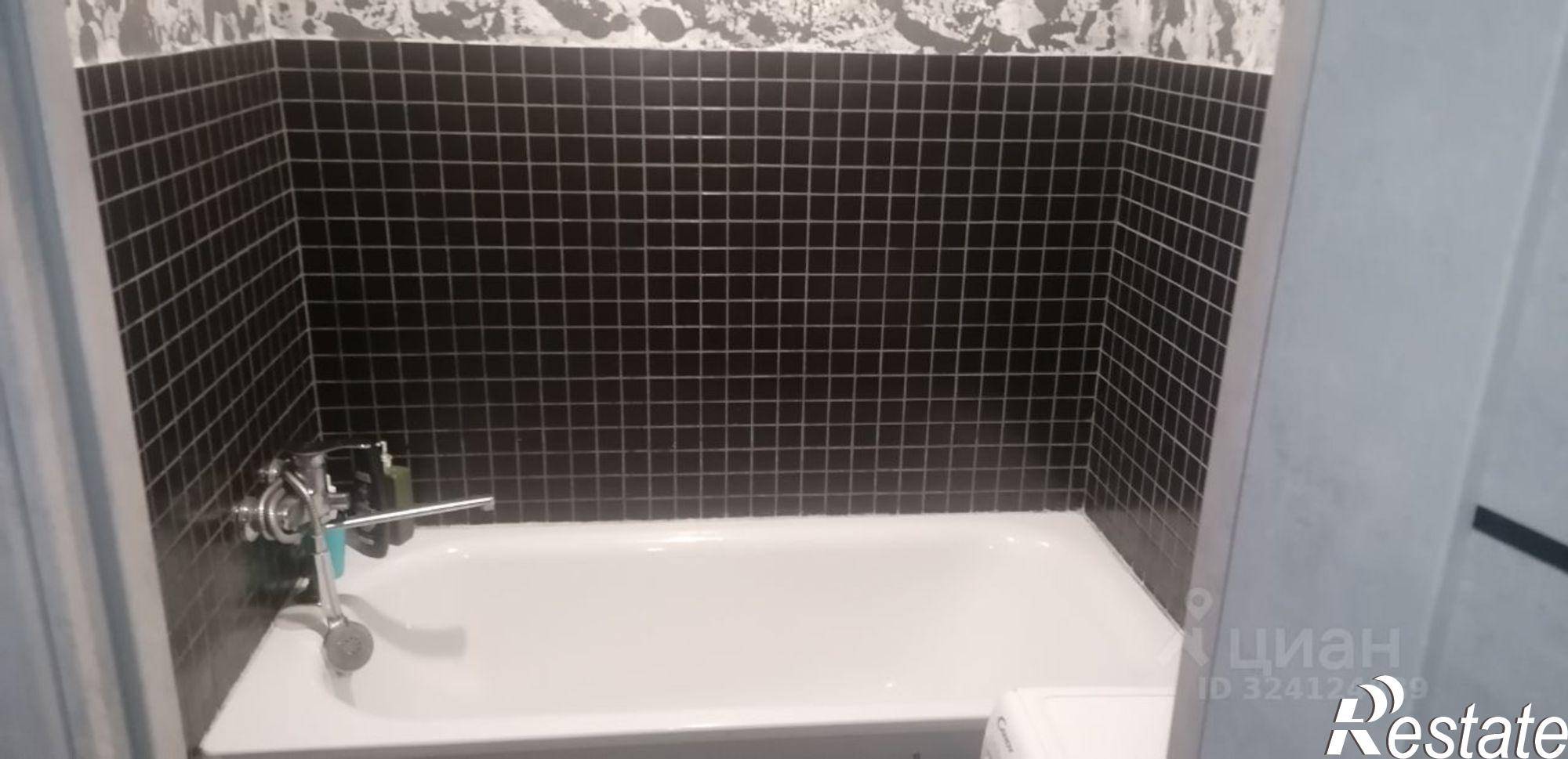 Купить квартиру за 5 500 000 рублей на ул Имени академика Н.Д. Кузнецова, 1