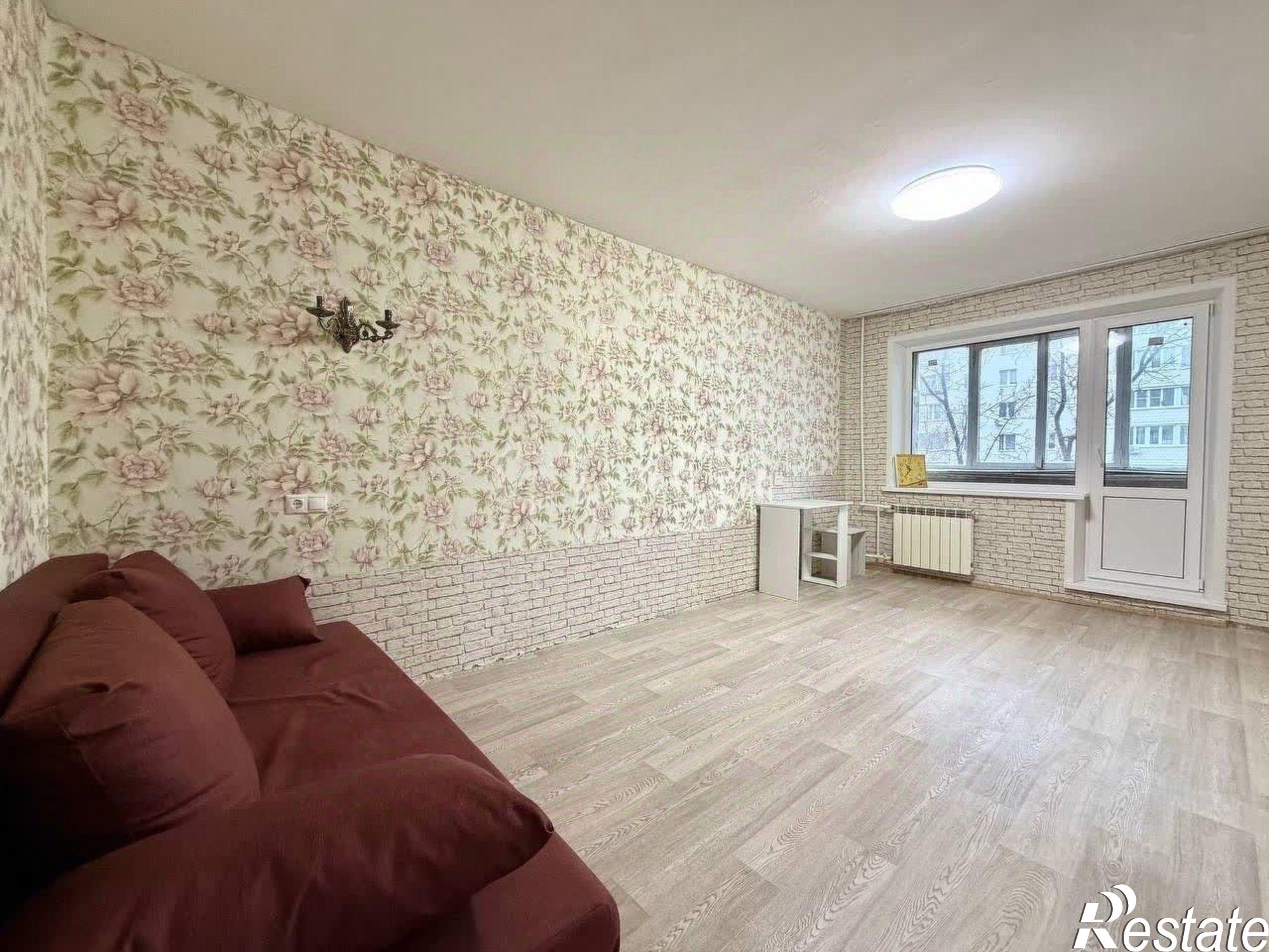 Купить квартиру за 7 200 000 рублей на ул Клиническая, 26