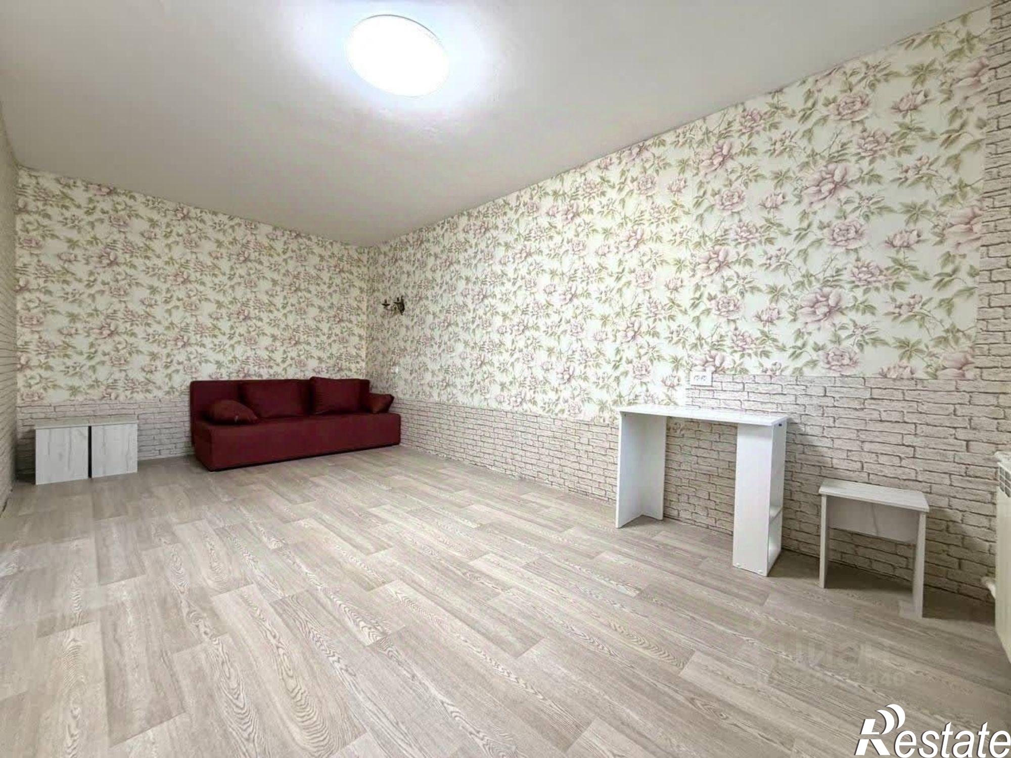 Купить квартиру за 7 200 000 рублей на ул Клиническая, 26