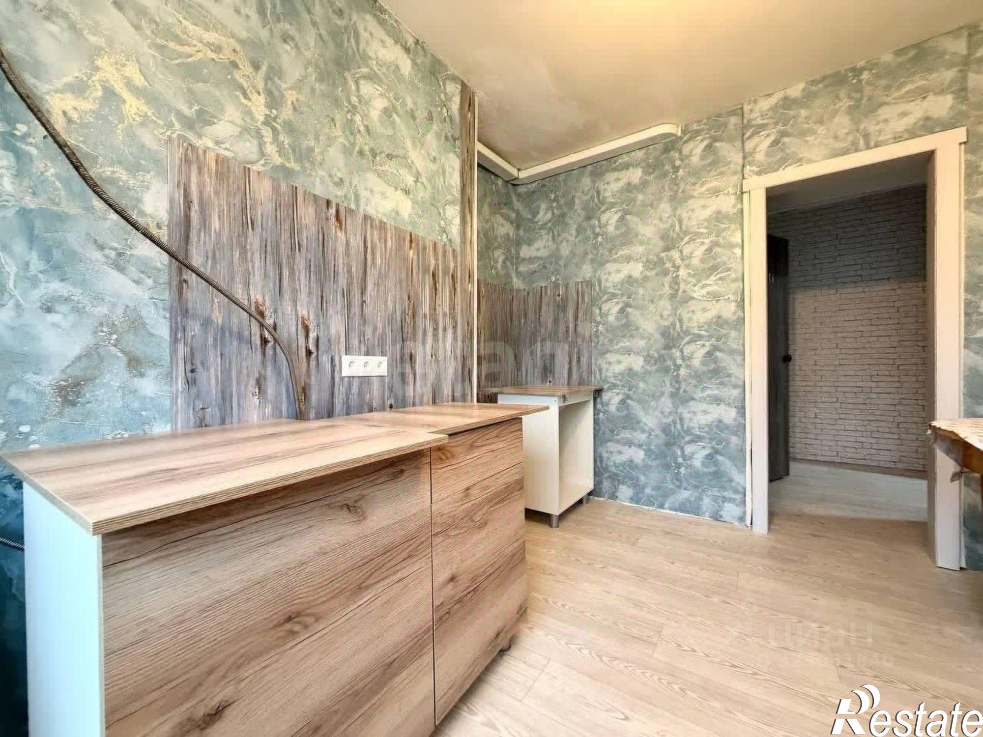 Купить квартиру за 7 200 000 рублей на ул Клиническая, 26