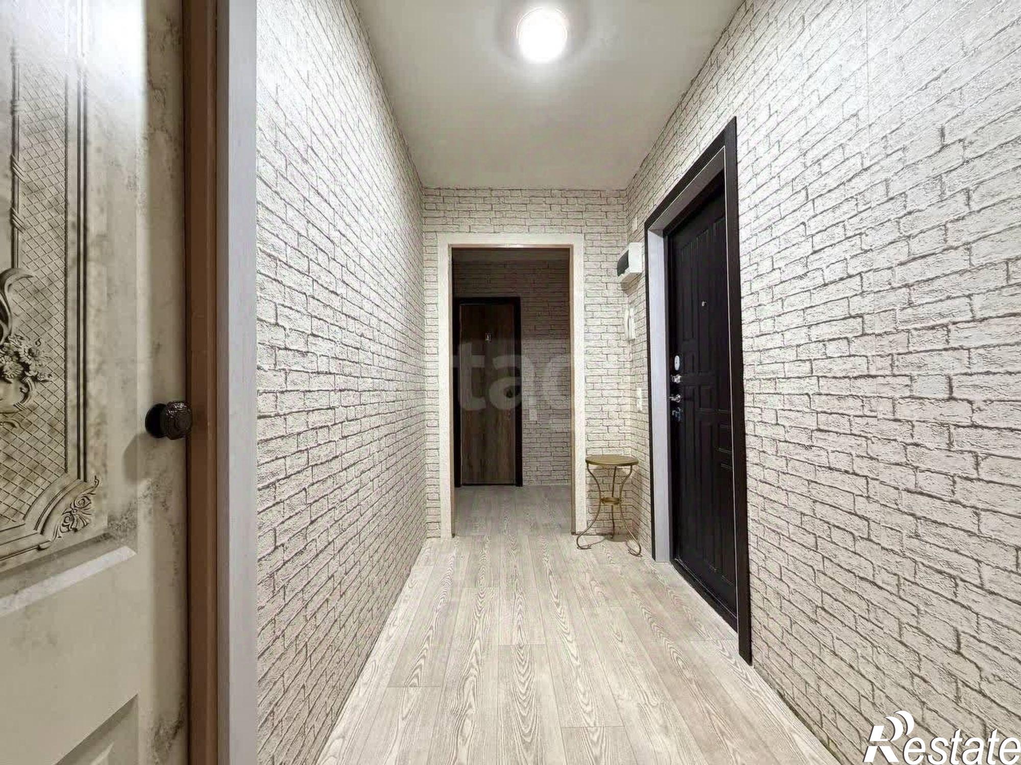 Купить квартиру за 7 200 000 рублей на ул Клиническая, 26