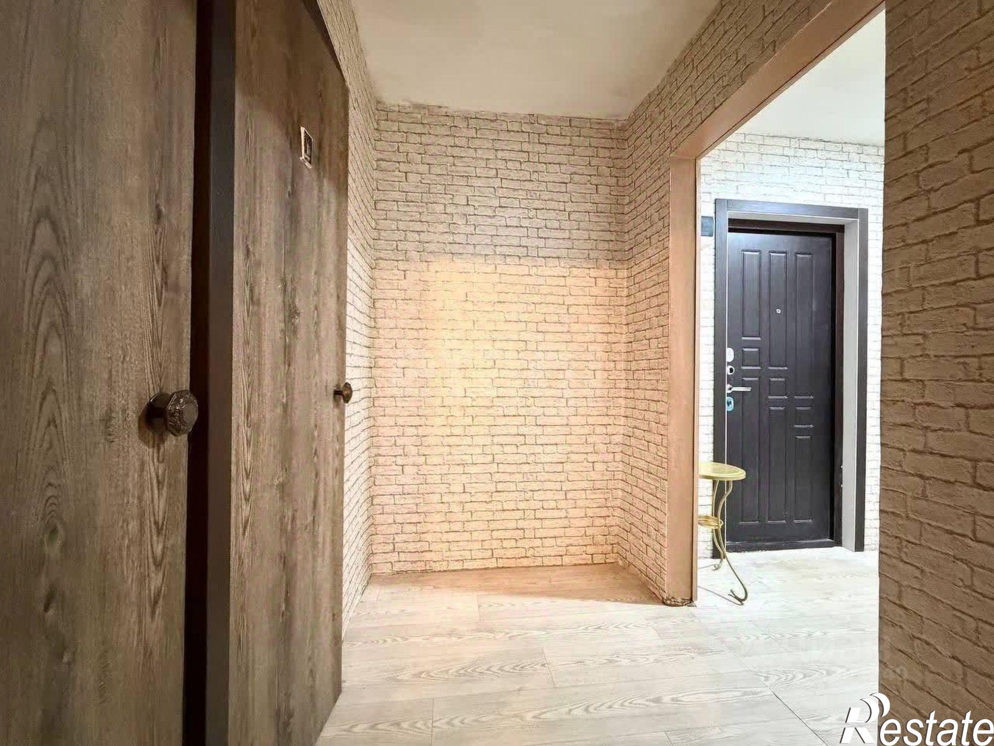 Купить квартиру за 7 200 000 рублей на ул Клиническая, 26