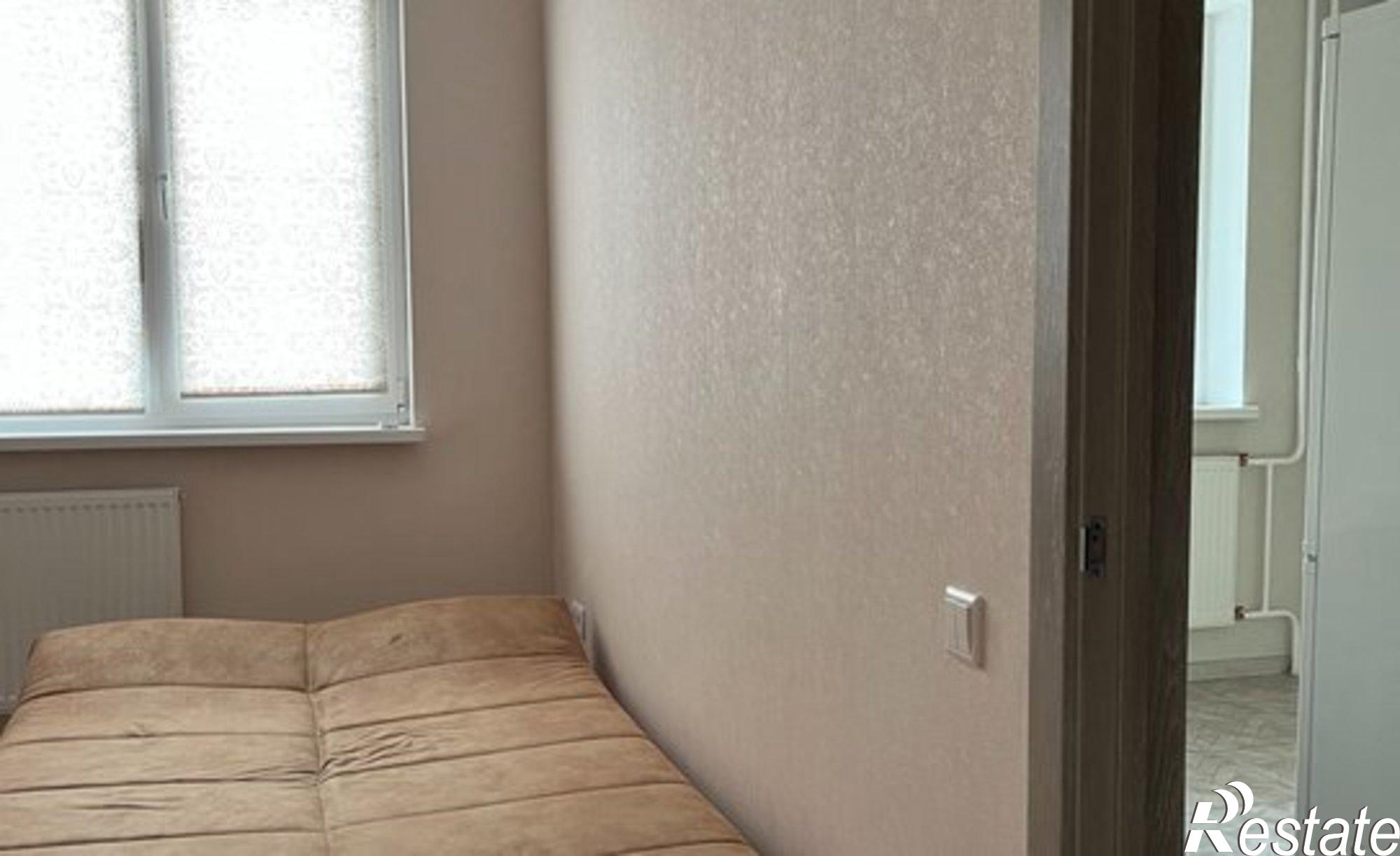 Купить квартиру за 6 299 000 рублей на Третий пр-д, 50А