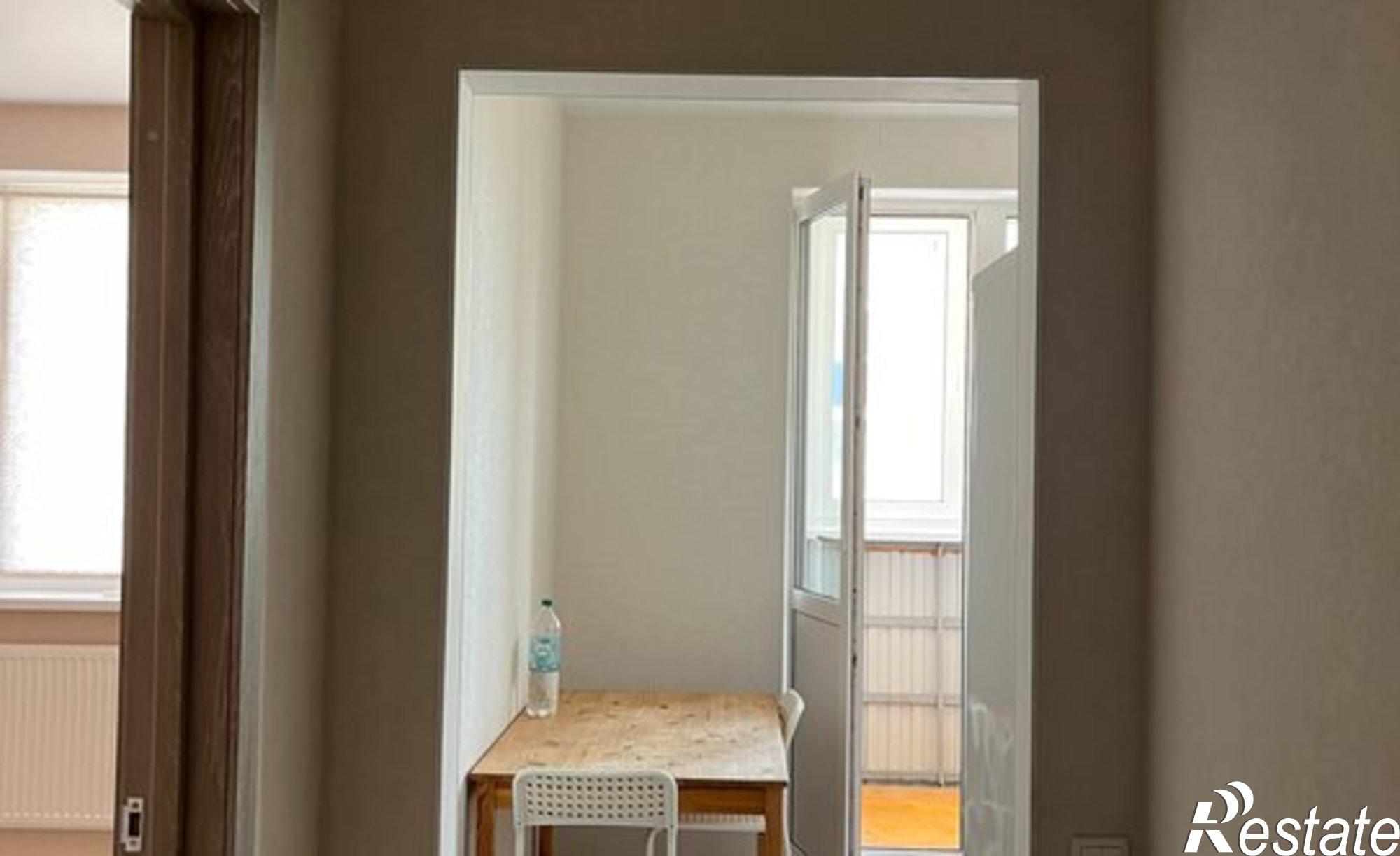 Купить квартиру за 6 299 000 рублей на Третий пр-д, 50А