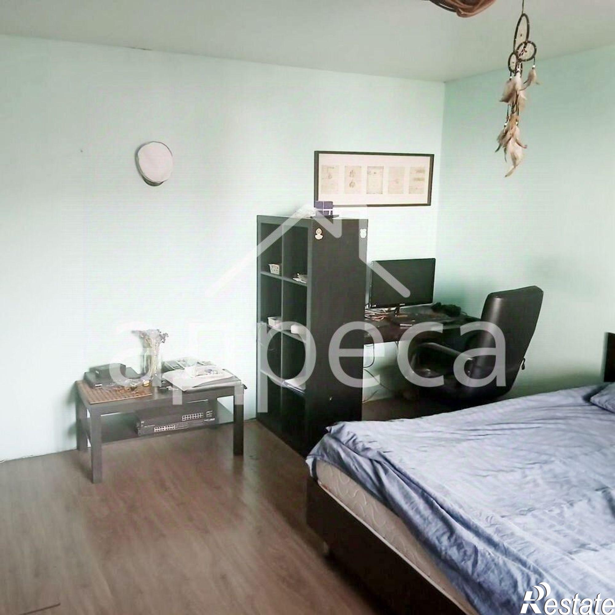 Купить квартиру за 6 550 000 рублей на ул Карбышева, 61