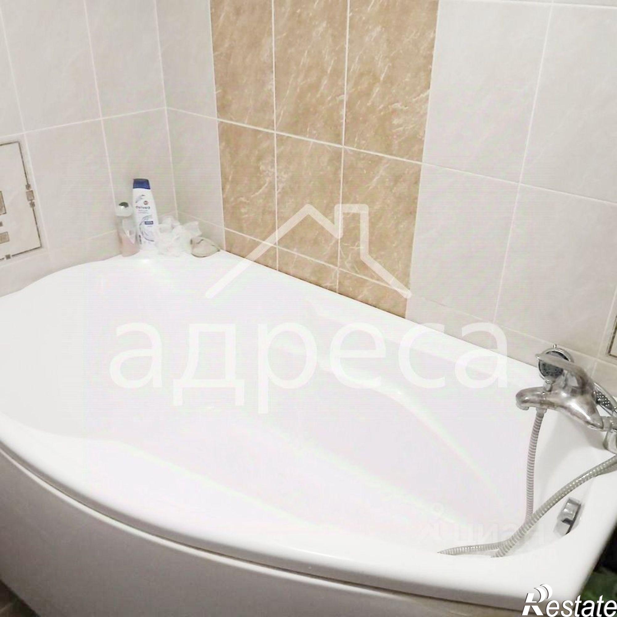 Купить квартиру за 6 550 000 рублей на ул Карбышева, 61