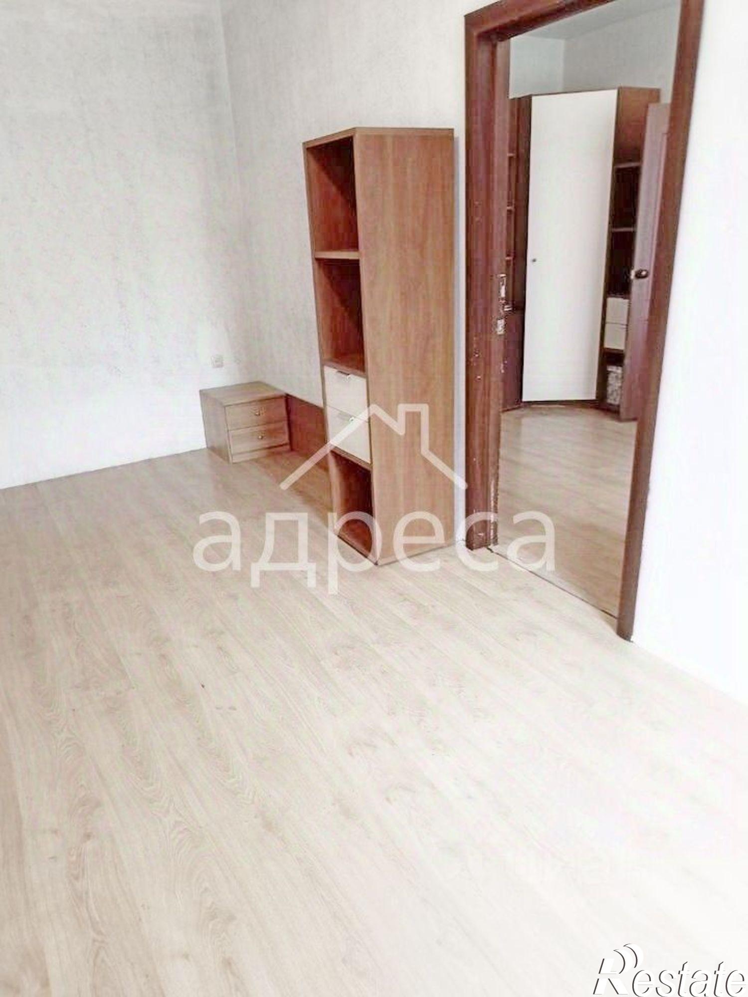 Купить квартиру за 6 100 000 рублей на ул Николая Панова, 35