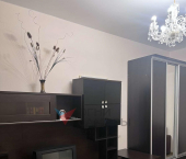 1-комн, 36.7кв м, этаж 3/5 Прибрежная улица, 10