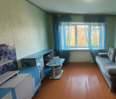 комната 14 кв м Чернореченская улица, 29