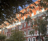5-комн, 149кв м, этаж 4/5 Чапаевская улица, 230
