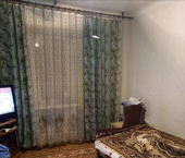 комната 100 кв м Бобруйская улица, 93а