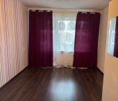 комната 67.5 кв м Черемшанская улица, 224