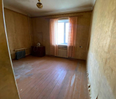 комната 15 кв м Молдавская улица, 7